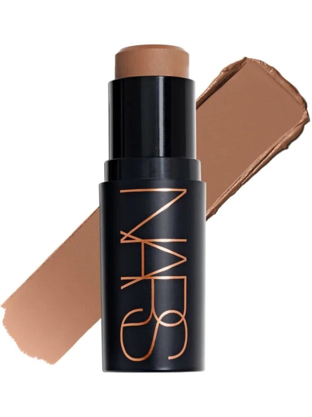 Multi-Use Cream Stick in Laguna - Versatile Highlighter & Blush, 0.28 oz